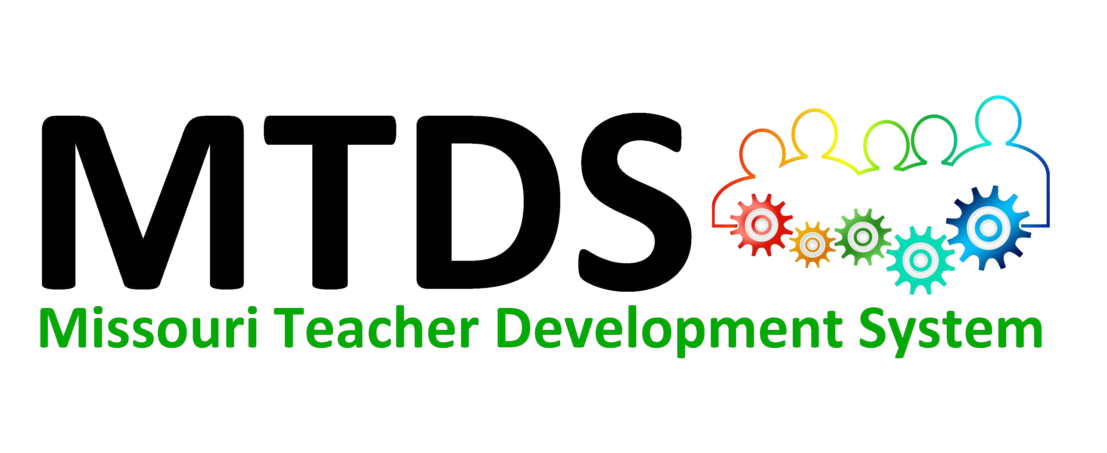 Missouri Teacher Development System | Missouri Department Of Elementary ...